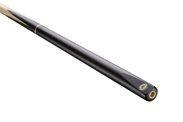 Peradon Newbury ¾ Joint Snooker Cue with Pro-line shaft